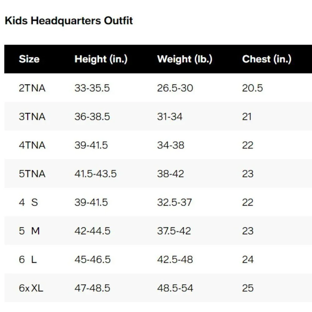 Kids Headquarters Girl’s 2-Piece Short Set Size 5 Pink Flamingo Summer Outfit